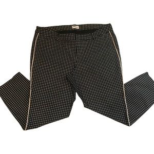 Old Navy The Diva Pant